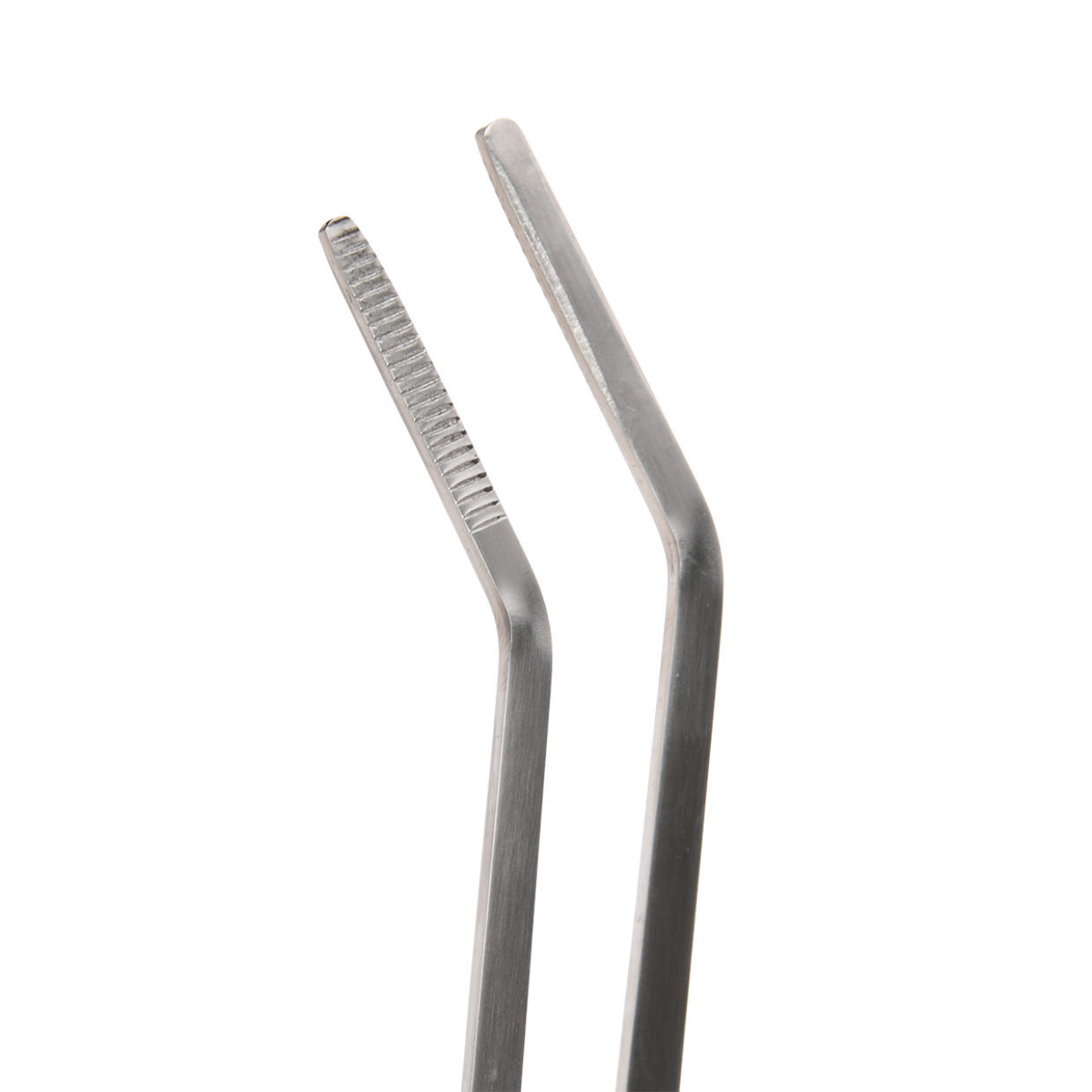 Assembly Tools for Plant Terrariums