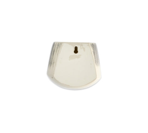 House plant gift ideas