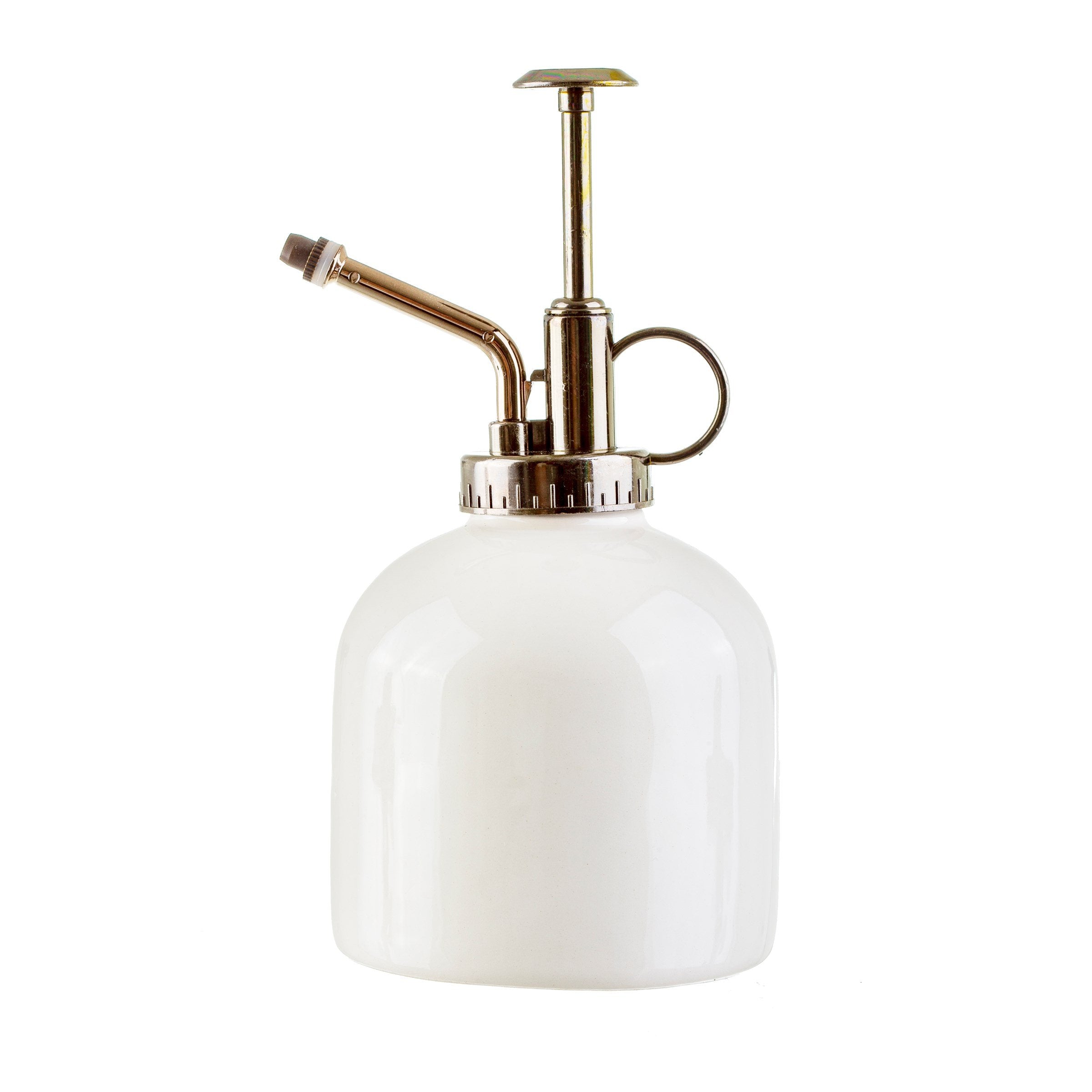 Pump action plant mister to order online