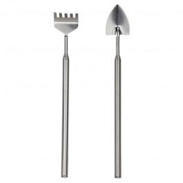 Terrarium Tool Set - 2 Piece