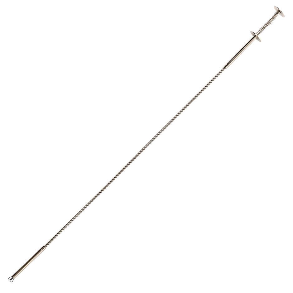 Terrarium Pick Up Tool With Claw - closed bottle terrariums