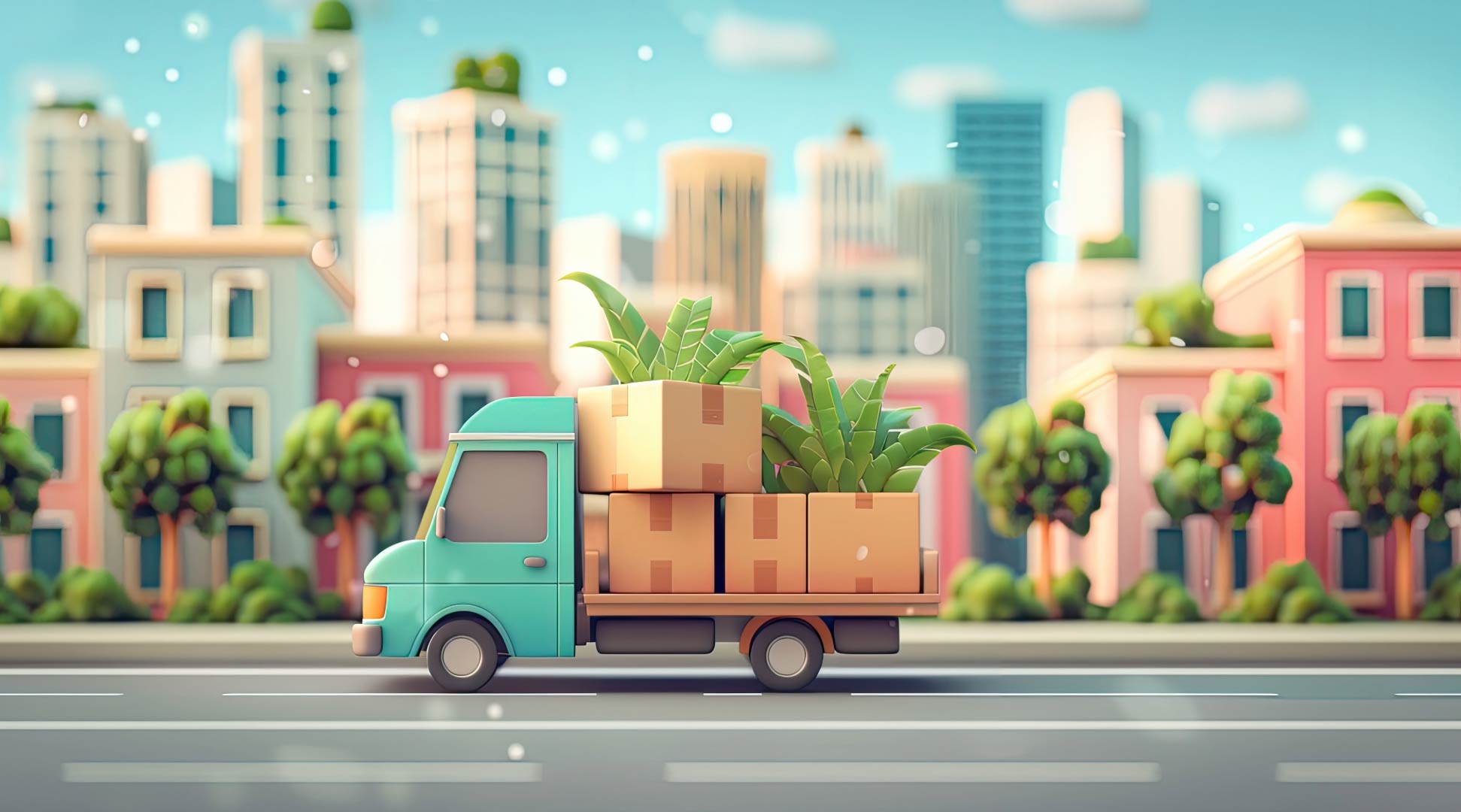 Terrarium delivery in the UK