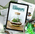 The Art of Terrariums - A Beginner&