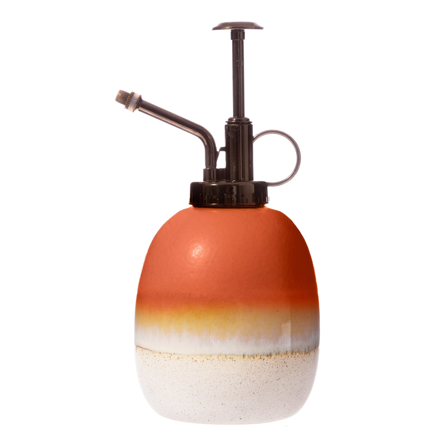 Decorative plant spray bottle mister to buy online