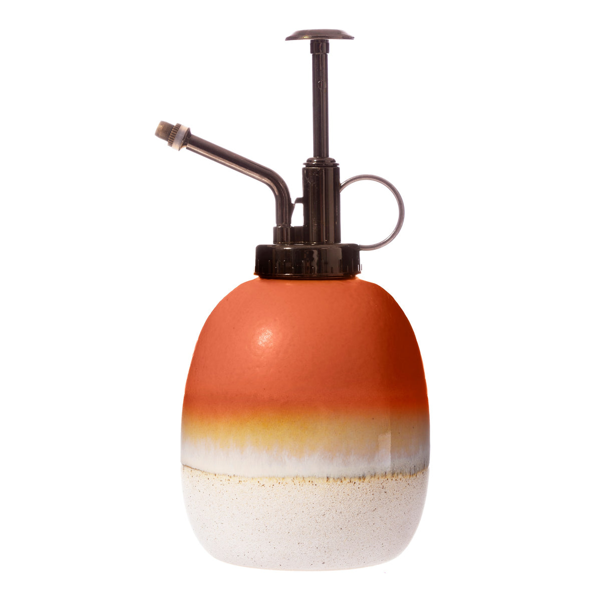 Decorative plant spray bottle mister to buy online