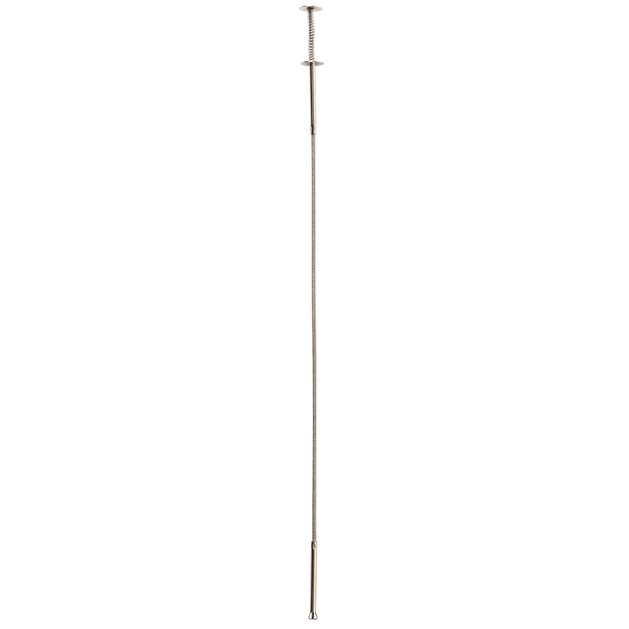 Flexible Terrarium Pick Up Tool With Claw