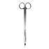 Our high quality stainless steel scissors are the perfect tool for keeping everything neat and tidy in your terraraium arrangement.  Keep your plants trimmed and healthy, they&