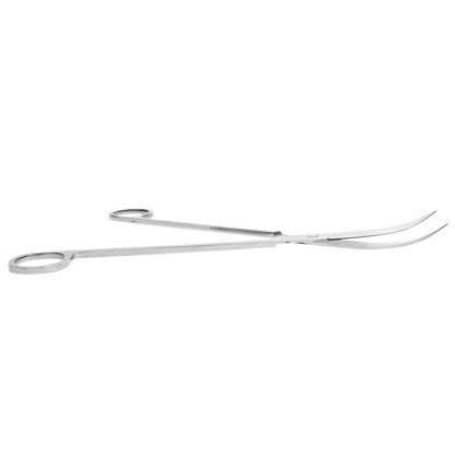 Scissors for trimmimg house plants