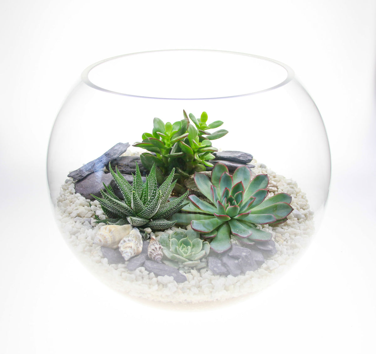 Home accessory gift