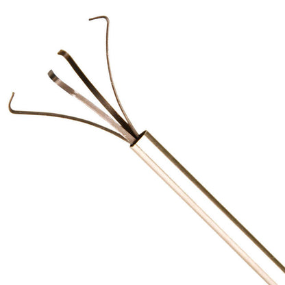 Terrarium Pick Up Tool With Claw