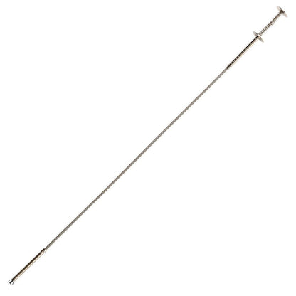Terrarium Pick Up Tool With Claw - closed bottle terrariums